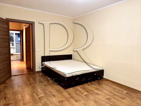 квартира за адресою Коноплянська вул., 22-А