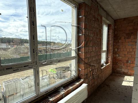 квартира по адресу Анатолія Луценка ул., 6