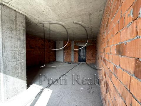 квартира по адресу Анатолія Луценка ул., 6