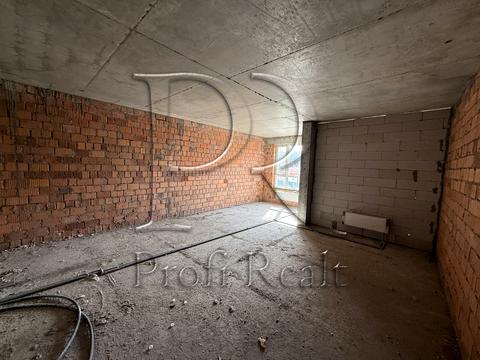 квартира по адресу Анатолія Луценка ул., 6