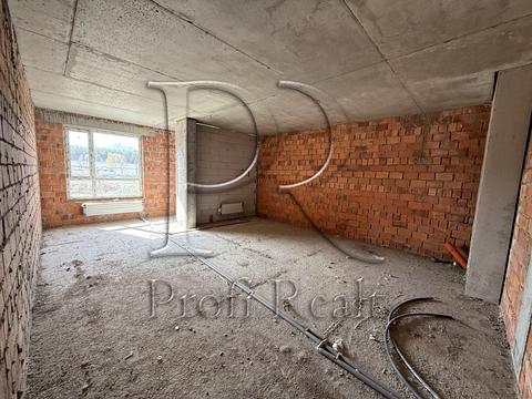 квартира по адресу Анатолія Луценка ул., 6