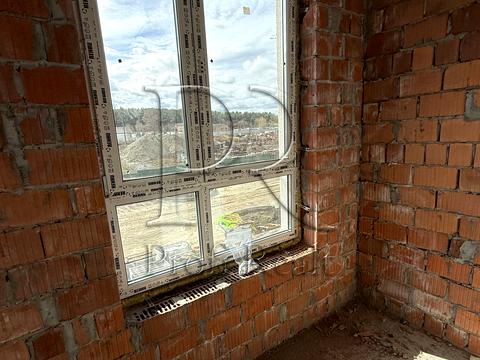 квартира по адресу Анатолія Луценка ул., 6