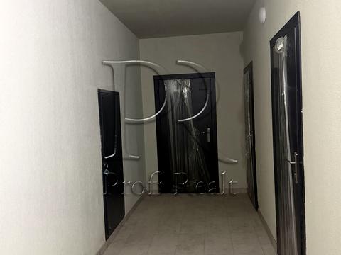 квартира по адресу Анатолія Луценка ул., 6