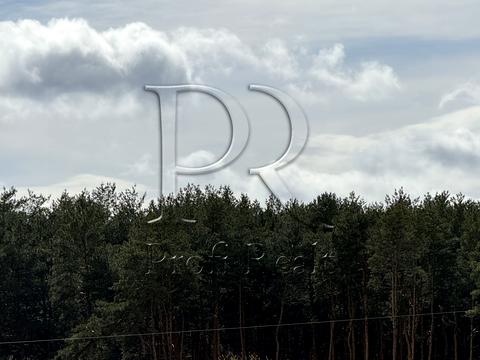 квартира по адресу Анатолія Луценка ул., 6