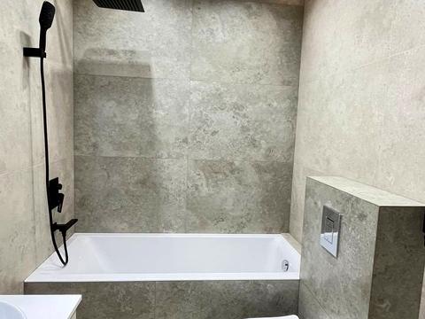 квартира за адресою Джерельна вул., 10