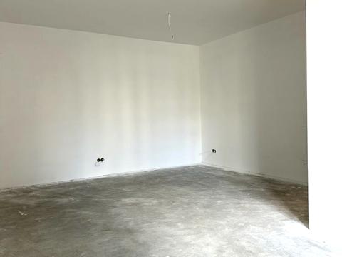 квартира за адресою вул. Бічна Зелена