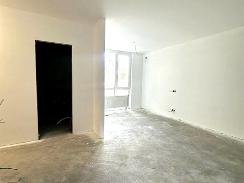 квартира за адресою вул. Бічна Зелена