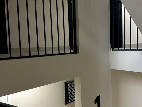 квартира за адресою вул. Бічна Зелена