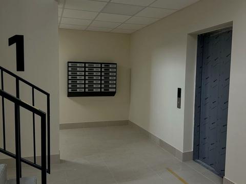 квартира за адресою вул. Бічна Зелена