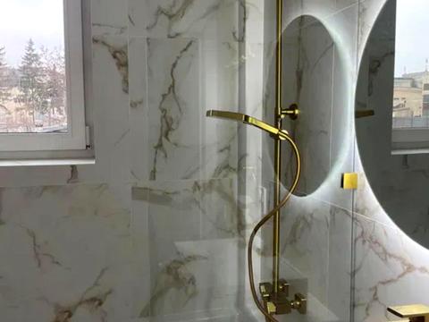 квартира по адресу Львов, Зеленая ул., (Будинок 3)