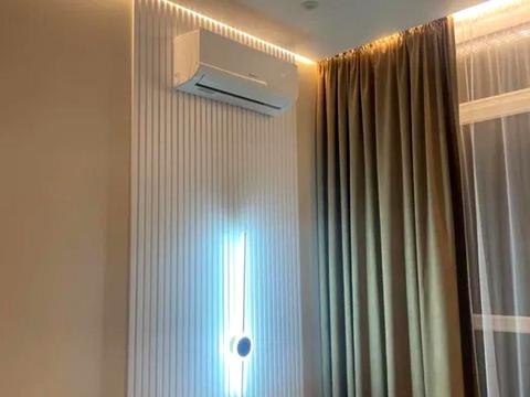 квартира по адресу Львов, Зеленая ул., (Будинок 3)