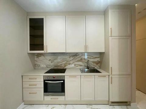 квартира по адресу Львов, Зеленая ул., (Будинок 3)