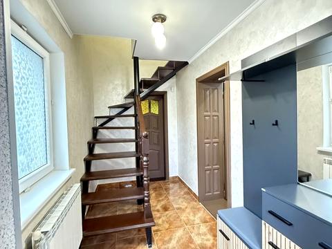 будинок за адресою Таращанська вул., 6