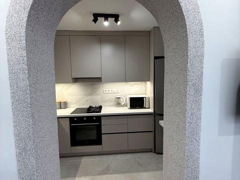 будинок за адресою Таращанська вул., 6