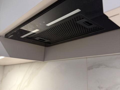 будинок за адресою Таращанська вул., 6