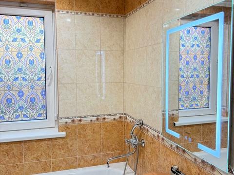 будинок за адресою Таращанська вул., 6