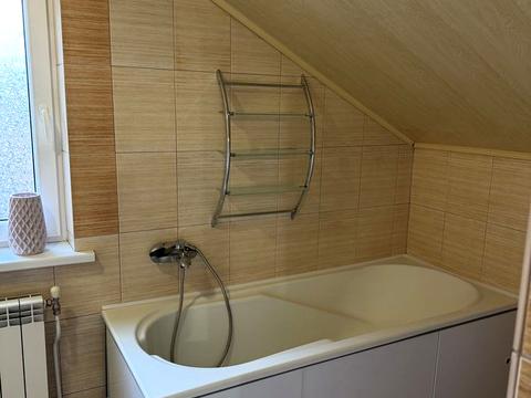 будинок за адресою Таращанська вул., 6