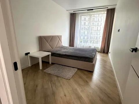 квартира за адресою Кульпарківська вул. (Кульпарківська), 93