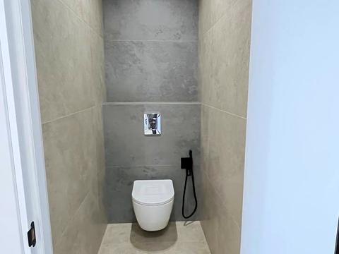 квартира за адресою Джерельна вул., 10