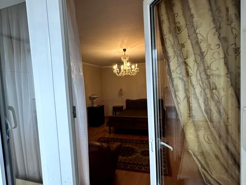 квартира по адресу Антоновича ул. (Горького), 94-96