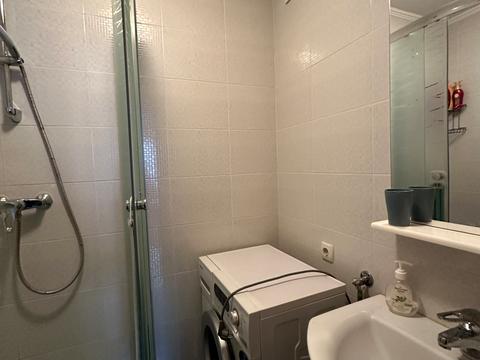 квартира по адресу Антоновича ул. (Горького), 94-96