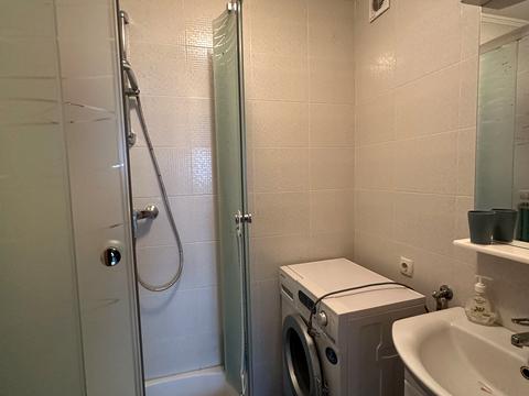 квартира по адресу Антоновича ул. (Горького), 94-96