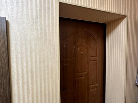 квартира по адресу Антоновича ул. (Горького), 94-96