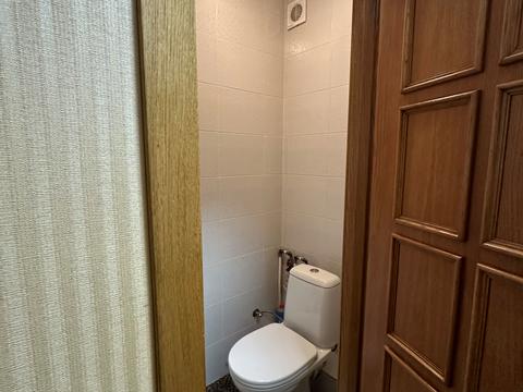 квартира по адресу Антоновича ул. (Горького), 94-96