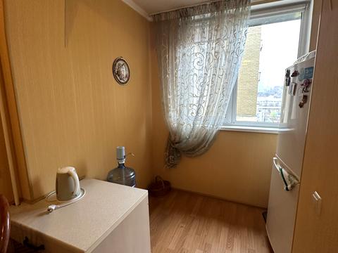 квартира по адресу Антоновича ул. (Горького), 94-96