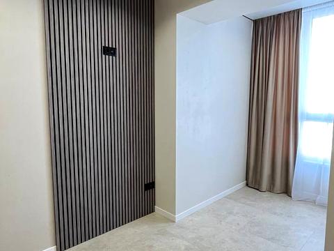 квартира за адресою Джерельна вул., 10