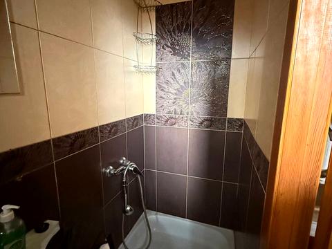 квартира за адресою Стикова, 6