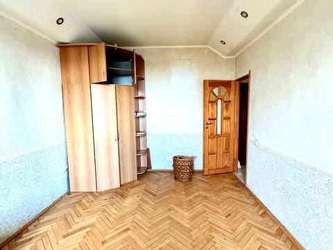 квартира за адресою Стикова, 6