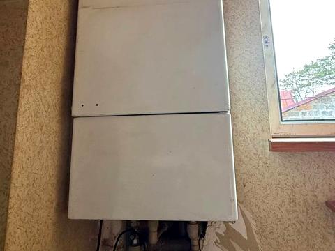 квартира за адресою Стикова, 6