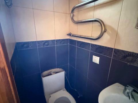 квартира за адресою Стикова, 6