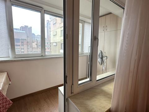 квартира по адресу Антоновича ул. (Горького), 94-96