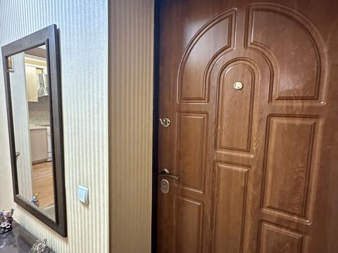 квартира по адресу Антоновича ул. (Горького), 94-96