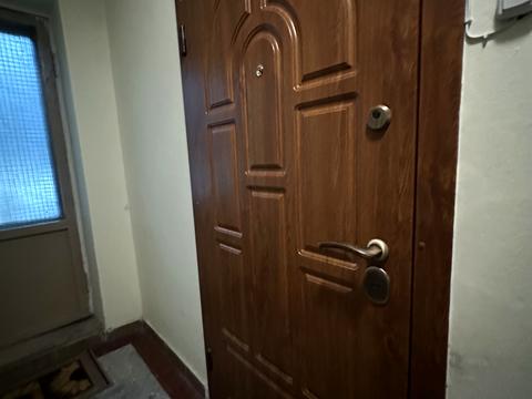 квартира по адресу Антоновича ул. (Горького), 94-96