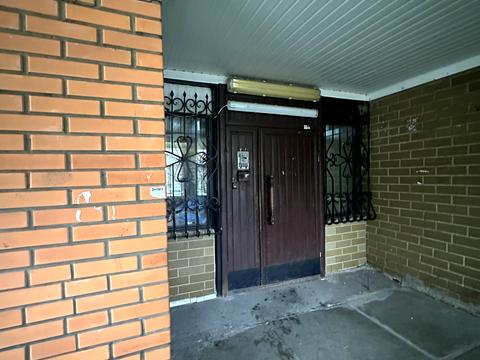 квартира по адресу Антоновича ул. (Горького), 94-96