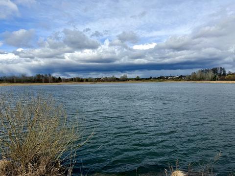 участок по адресу 1 травня