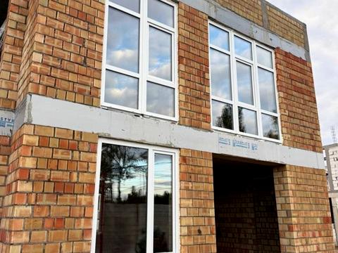 будинок за адресою Райдужний масив вул., 10а