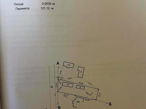 участок по адресу Кураха, 4