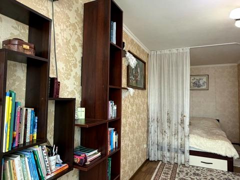 квартира по адресу Боголюбова ул., 16