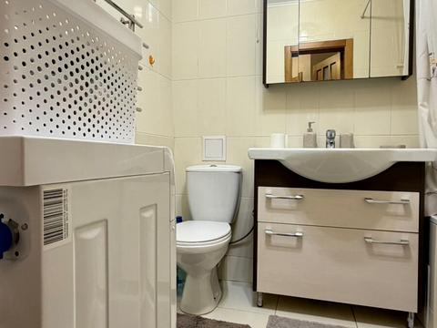 квартира по адресу Боголюбова ул., 16