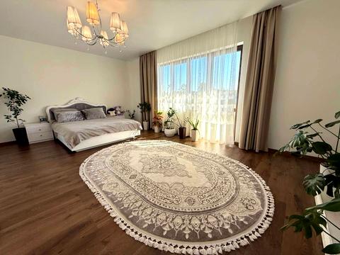 будинок за адресою Соснова вул., 26а