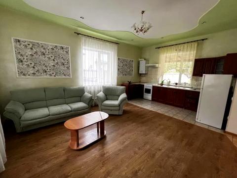 будинок за адресою Северная