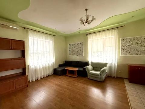 будинок за адресою Северная