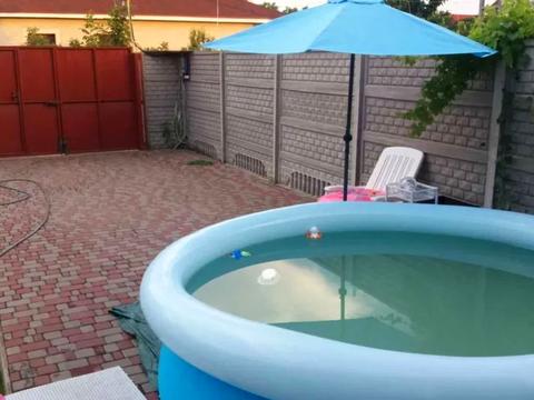 дом по адресу Северная