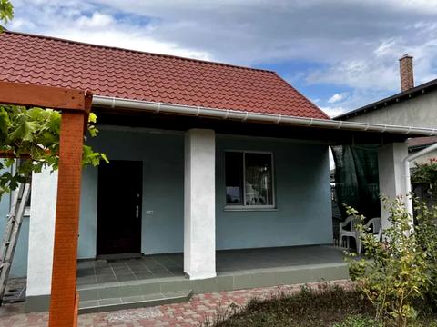 будинок за адресою Северная