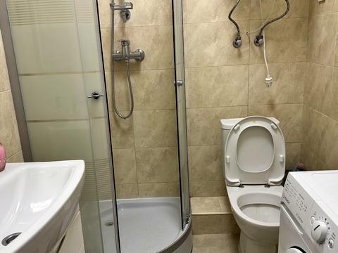 квартира по адресу Тираспольская ул., 52