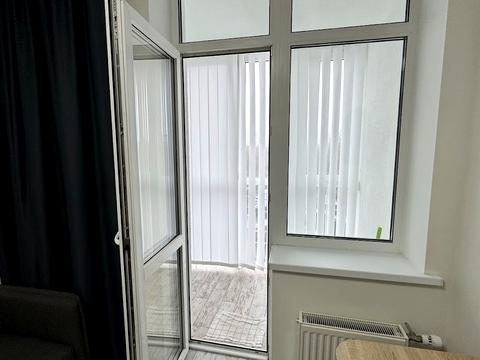 квартира по адресу Тираспольская ул., 52